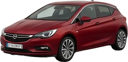 1.2 Ecotec