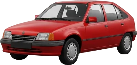 1.2 Ohv