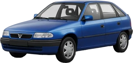1.2 Ohv