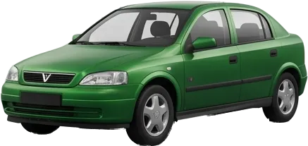 1.4 Ecotec