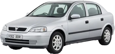 1.2 Ecotec