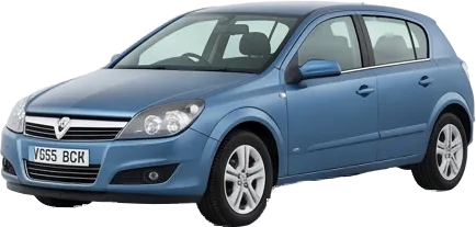 1.3 Cdti