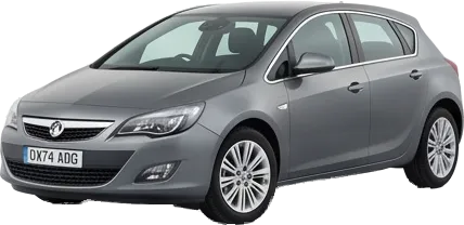 1.3 Cdti