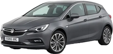 1.2 Ecotec