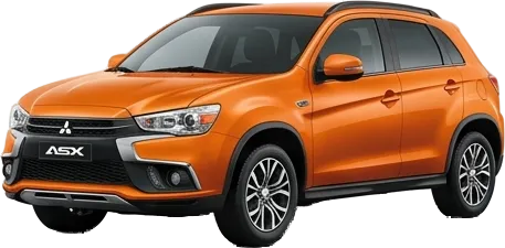 1.6 Hdi