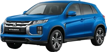 1.0 Renault