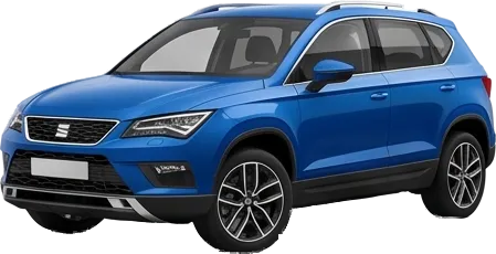 1.0 Ea211