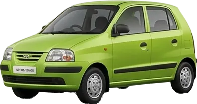 Atos