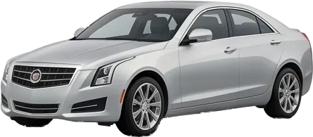 ATS