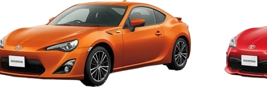 Auris