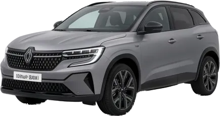1.2 Etech