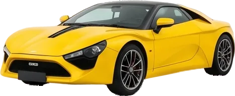 Avanti