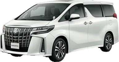 Avanza