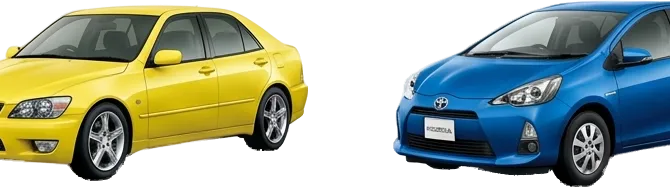 Avanza