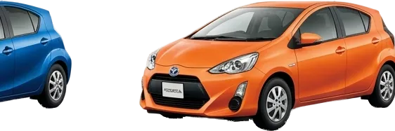 Avensis