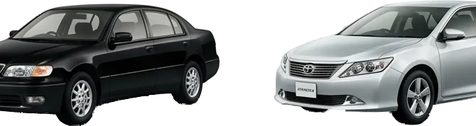 Avensis