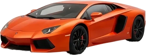 6.5 L539