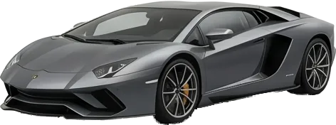 6.5 L539