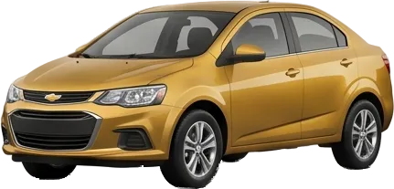 Aveo