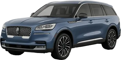 3.0 Ecoboost