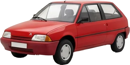 1.0 Tu