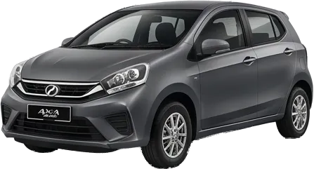 Axia