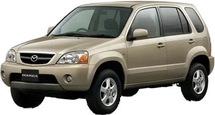 Az-offroad