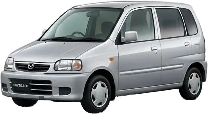 Az-wagon