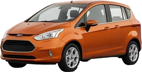 B-MAX