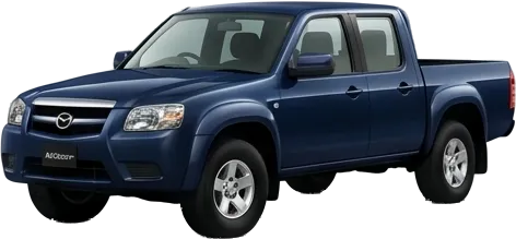 2.3 Mzr