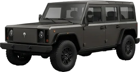 B1