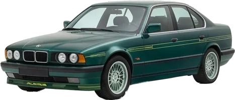 3.0 L6
