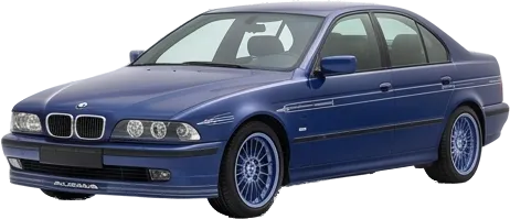 B10