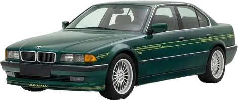 B11