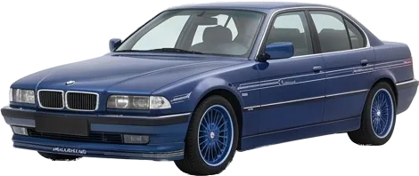 5.0 M70