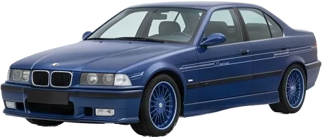 B12
