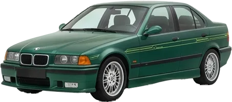 2.7 Allrad
