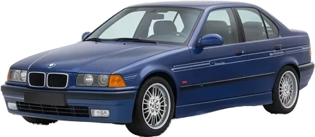 3.0