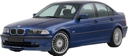 3.3 L6
