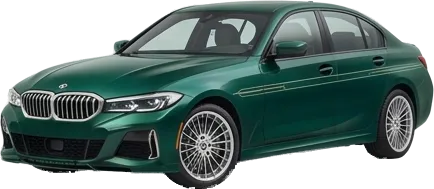 3.0 Twinpower