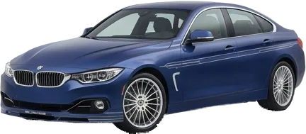 3.0 Twinpower