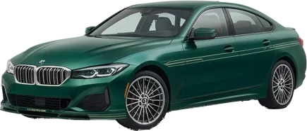 3.0 Twinpower