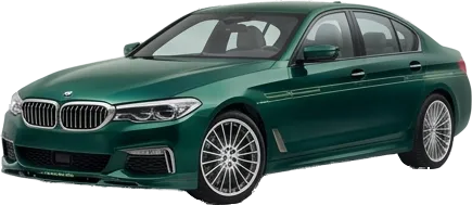 B5