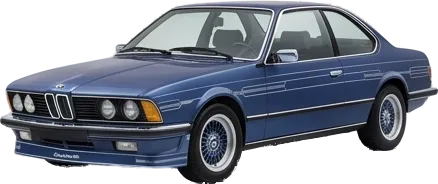 2.8 M30