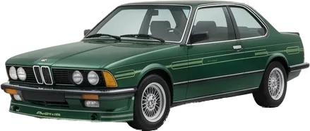 2.8 M30