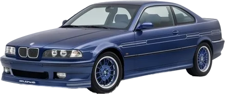 2.8 M50