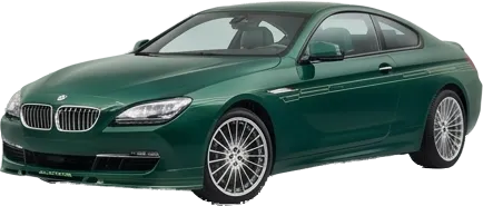 4.4 H1