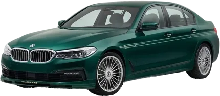 B6