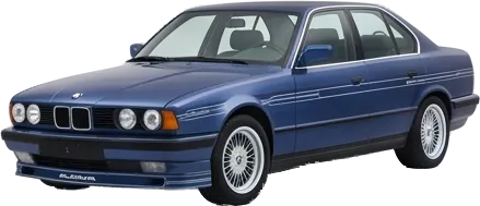 3.0 M30