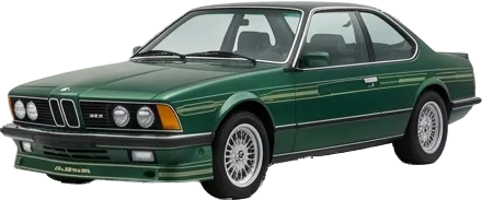 3.0 M30